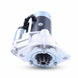 24V Starter Motor MIU801847 for Yanmar 4TNV98C John Deere 75 75G 75P 85 85G 85P Hitachi ZAXIS75US-5N ZAXIS85USB-5N Compact Excavator - Fuel Parts Depot