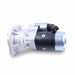 24V Starter Motor MIU801847 for Yanmar 4TNV98C John Deere 75 75G 75P 85 85G 85P Hitachi ZAXIS75US-5N ZAXIS85USB-5N Compact Excavator - Fuel Parts Depot