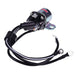 24V Starter Relay 874743 for Volvo TAMD162B TAD1631GE TAMD165A TAD1650VE - Fuel Parts Depot
