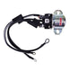 24V Starter Relay 874743 for Volvo TAMD162B TAD1631GE TAMD165A TAD1650VE - Fuel Parts Depot