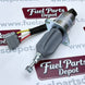 24V Stop Solenoid 6785 - 5121 VOE11033700 For Volvo L70C L330C L70B Wheel Loaders - Fuel Parts Depot