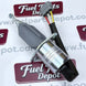 24V Stop Solenoid 6785 - 5121 VOE11033700 For Volvo L70C L330C L70B Wheel Loaders - Fuel Parts Depot