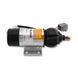 24V Stop Solenoid 873718 888468 881969 52318 for Volvo Engine TD61A TD71AGP TD1030VE Truck - Fuel Parts Depot