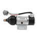 24V Stop Solenoid 873718 888468 881969 52318 for Volvo Engine TD61A TD71AGP TD1030VE Truck - Fuel Parts Depot