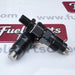2Pcs Fuel Injector 16871 - 53904 16871 - 53900 for Kubota D902 D722 Z482 Z602 Engine - Fuel Parts Depot