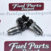 3 Pc Fuel Injector 16001 - 53000 For Kubota RTV900G RTV900T RTV900W ZD18 ZD21 ZD221 ZD321 D722 D782 D902 - Fuel Parts Depot