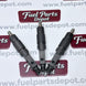 3 Pcs Fuel Injector 0223 - 3085 KBAL65S13 Compatible for Deutz F3L912 F4L912 F4L913 F5L912 - Fuel Parts Depot