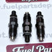 3 Pcs Fuel Injector 119515 - 53001 11951553001 for Yanmar 3TNV70 3TNV88 3YM30 Engine John Deere - Fuel Parts Depot