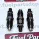 3 Pcs Fuel Injector 119515 - 53001 11951553001 for Yanmar 3TNV70 3TNV88 3YM30 Engine John Deere - Fuel Parts Depot