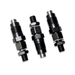 3 Pcs Fuel Injector 119C10-53000 Fit for Yanmar Engine 3YM30AE 3TNM72 3TNV74F 3TNV80F - Fuel Parts Depot