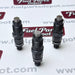3 Pcs Fuel Injector 119C10-53000 Fit for Yanmar Engine 3YM30AE 3TNM72 3TNV74F 3TNV80F - Fuel Parts Depot