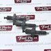 3 Pcs Fuel Injector 1447401M91 1447401R91 Fits Perkins Engine AD3.152 AD4.203 Massey Ferguson Tractor 230 231 240 275 - Fuel Parts Depot