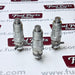3 Pcs Fuel Injector 15271 - 53020 for Kubota D750 D850 D950 D1302 D1402 V1702 V1902 Engine - Fuel Parts Depot
