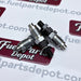 3 Pcs Fuel Injector 16419 - 53900 fits Kubota D1503 D1503 - T R420 L5040 V2003 V2403 Engine R420 L5040 L5240 M5140 M59 L175 - Fuel Parts Depot