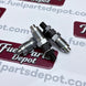 3 Pcs Fuel Injector 16419 - 53900 fits Kubota D1503 D1503 - T R420 L5040 V2003 V2403 Engine R420 L5040 L5240 M5140 M59 L175 - Fuel Parts Depot