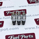 3 Pcs Fuel Injector 16419 - 53900 fits Kubota D1503 D1503 - T R420 L5040 V2003 V2403 Engine R420 L5040 L5240 M5140 M59 L175 - Fuel Parts Depot