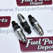 3 Pcs Fuel Injector 16871 - 53000 For Kubota Engine D722 D782 D902 BX1830D BX1880 BX2350D BX2230D BX24D - Fuel Parts Depot