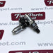 3 Pcs Fuel Injector 16871 - 53000 For Kubota Engine D722 D782 D902 BX1830D BX1880 BX2350D BX2230D BX24D - Fuel Parts Depot