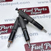 3 Pcs Fuel Injector 1G173 - 53001 1G173 - 53003 105118 - 8431 for Kubota Engine D1503 - Fuel Parts Depot