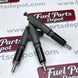 3 Pcs Fuel Injector 1G173 - 53001 1G173 - 53003 105118 - 8431 for Kubota Engine D1503 - Fuel Parts Depot