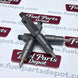 3 Pcs Fuel Injector 2233085 KBAL65S13/13 for Deutz F3L912 F4L912 F5L912 BFL913 F6l912 - Fuel Parts Depot
