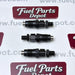 3 Pcs Fuel Injector 233-0584 2330584 Fit for Caterpillar CAT Engine C1.5 3013C 3024C C2.2 - Fuel Parts Depot