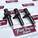 3 Pcs Fuel Injector 2645579 5217506 For Perkins Engine D3.152 D3 - 152 - Fuel Parts Depot