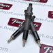 3 Pcs Fuel Injector 2645A055 B01401A For Perkins 900 Series 903 - 27 - Fuel Parts Depot