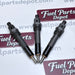 3 Pcs Fuel Injector 2645A055 B01401A For Perkins 900 Series 903 - 27 - Fuel Parts Depot