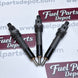 3 Pcs Fuel Injector 2645A055 B01401A For Perkins 900 Series 903 - 27 - Fuel Parts Depot