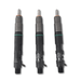 3 Pcs Fuel Injector 28359042 for Delphi - Fuel Parts Depot