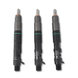 3 Pcs Fuel Injector 28359042 for Delphi - Fuel Parts Depot