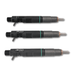 3 Pcs Fuel Injector 28359042 for Delphi - Fuel Parts Depot