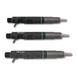 3 Pcs Fuel Injector 28359042 for Delphi - Fuel Parts Depot