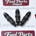 3 Pcs Fuel Injector 3580592 3803442 for Volvo Penta Engine MD2040 D2-55 D2-75 - Fuel Parts Depot