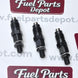 3 Pcs Fuel Injector 3580592 3803442 for Volvo Penta Engine MD2040 D2-55 D2-75 - Fuel Parts Depot