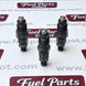 3 Pcs Fuel Injector 3580592 3803442 for Volvo Penta Engine MD2040 D2-55 D2-75 - Fuel Parts Depot