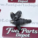 3 Pcs Fuel Injector 719255 - 53100 for Yanmar 3TN66L - UWD 3TNE74 - MG 3TNE74 - USR 3TNA72 - USR Engine - Fuel Parts Depot
