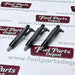 3 Pcs Fuel Injector 729500 - 53200 for Yanmar Engine 3TNE82A - TB 3TNE82A - ETB 3TNE82A - SA - Fuel Parts Depot