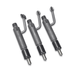 3 Pcs Fuel Injector 729503-53200 729103-53100 for Yanmar Engine 3TN84TL-RBVM 3TN84TE TNE84T 4TNE84T-EHP 4TNE84T-G1A - Fuel Parts Depot