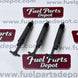 3 Pcs Fuel Injector 729645-53100 Replacement for Yanmar 3TNV88 4D88E-5 Komatsu PC45R-8 Hitachi ZX48U-3F - Fuel Parts Depot