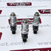 3 Pcs Fuel Injector 825754 for Briggs &amp; Stratton Toro Daihatsu Engine DM850 DM950 - Fuel Parts Depot