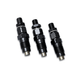 3 Pcs Fuel Injector 8944191101 for Isuzu Engine 4EC1 - Fuel Parts Depot
