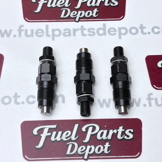 3 Pcs Fuel Injector 8944191101 for Isuzu Engine 4EC1 - Fuel Parts Depot