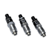 3 Pcs Fuel Injector AM882410 MIA881565 Fit for John Deere Tractor 1023E 1025R 1026R 2025R 2026R - Fuel Parts Depot