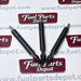 3 Pcs Fuel Injector Assembly 04286251 for Deutz D2011 BFL2011 BFM2011 - Fuel Parts Depot