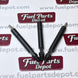 3 Pcs Fuel Injector Assembly 04286251 for Deutz D2011 BFL2011 BFM2011 - Fuel Parts Depot