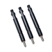 3 Pcs Fuel Injector Assembly 04286251 for Deutz D2011 BFL2011 BFM2011 - Fuel Parts Depot