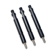 3 Pcs Fuel Injector Assembly 04286251 for Deutz D2011 BFL2011 BFM2011 - Fuel Parts Depot