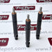 3 Pcs Fuel Injector Assembly 04286251 for Deutz D2011 BFL2011 BFM2011 - Fuel Parts Depot